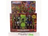 Skeleton Warriors Masters of the Universe Origins 2023 Mattel Figures NEW SEALED