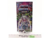 Shredder Turtles of Grayskull TMNT 2024 Mattel Action Figure NEW SEALED