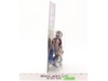 Shredder Turtles of Grayskull TMNT 2024 Mattel Action Figure NEW SEALED