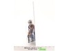 Shredder Turtles of Grayskull TMNT 2024 Mattel Action Figure NEW SEALED