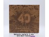 He-Man Through The Ages Masters of the Universe 40th Anniversary 4-Pack NEW MISB