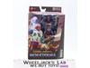 Roboto Masters of the Universe New Eternia Masterverse 2024 Mattel NEW SEALED