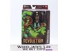 Sorceress Teela Masters of the Universe Revolution Masterverse 2025 NEW SEALED