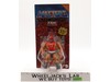 Zodac Masters of the Universe MOTU 2023 Mattel Action Figure NEW MOSC SEALED