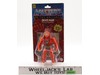 Beast Man Masters of the Universe 2020 Mattel Action Figure NEW MOSC SEALED
