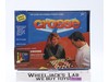 Crosse Board Game 1988 TSR Inc NEW MISB SEALED