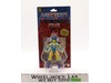 Evil-Lyn Masters of the Universe 2020 Mattel Action Figure NEW MOSC SEALED