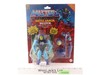 Battle Armor Skeletor Masters of the Universe 2020 Mattel Figure NEW MOSC SEALED