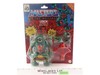 Leech Masters of the Universe Origins 2022 Mattel Action Figure NEW SEALED