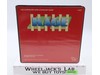 Kage Board Game 100% Complete 1988 TSR Inc