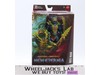 Mer-Man Masters of the Universe New Eternia Masterverse 2024 Mattel NEW SEALED