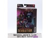 Skeletor Masters of the Universe Revolution Masterverse 2025 Mattel NEW SEALED