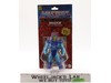 Skeletor Masters of the Universe MOTU 2019 Mattel Action Figure NEW MOSC SEALED