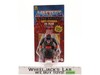 Anti-Eternia He-Man Masters of the Universe 2021 Mattel Figure NEW MOSC SEALED