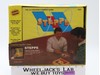 Steppe Board Game 1988 TSR Inc NEW MISB SEALED
