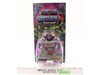 Ram Man Turtles of Grayskull TMNT 2024 Mattel Action Figure NEW SEALED