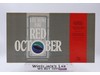 The Hunt For Red October Board Game 100% Complete 1988 TSR Inc