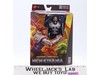 Fisto Masters of the Universe New Eternia Masterverse 2024 Mattel NEW SEALED
