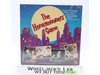 The Honeymooners Game Board Game 1986 TSR Inc NEW MISB SEALED
