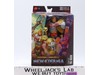 Flying Fists He-Man Masters of the Universe New Eternia Masterverse NEW SEALED