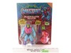 Dragon Blaster Skeletor Masters of the Universe Origins 2022 Mattel NEW SEALED