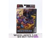 Terror Claws Skeletor Masters of the Universe New Eternia Masterverse NEW SEALED