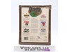 The Best of Dragon Magazine Games TSR 1990 NEW MISB SEALED
