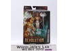 Sorceress Teela Masters of the Universe Revolution Masterverse Mattel NEW SEALED