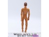 Johnny West Movable Cowboy 1965 Best of the West Marx 12" Vintage Action Figures