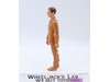 Johnny West Movable Cowboy 1965 Best of the West Marx 12" Vintage Action Figures