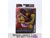 King Randor Masters of the Universe New Eternia Masterverse 2024 NEW SEALED