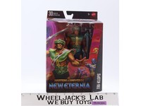Tri-Klops Masters of the Universe New Eternia Masterverse 2024 Mattel NEW SEALED