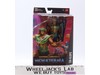 Tri-Klops Masters of the Universe New Eternia Masterverse 2024 Mattel NEW SEALED