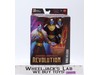 King Keldor Masters of the Universe Revolution Masterverse Mattel NEW SEALED