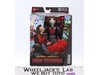 Hordak Masters of the Universe New Eternia Masterverse 2025 Mattel NEW SEALED