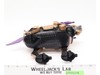 Battle Ram 100% Complete He-Man Masters of the Universe MOTU 1982 Mattel Vintage