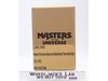 Skeletor & Havoc Bone Throne Masters of the Universe New Eternia 2024 NEW SEALED