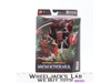Ninjor Masters of the Universe New Eternia Masterverse 2024 Mattel NEW SEALED