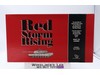 Red Storm Rising Board Game 100% Complete 1989 TSR Inc