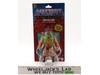 Tri-Klops Masters of the Universe 2020 Mattel Action Figure NEW MOSC SEALED
