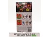 Tri-Klops Masters of the Universe 2020 Mattel Action Figure NEW MOSC SEALED