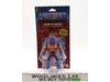 Man-E-Faces Masters of the Universe 2020 Mattel Action Figure NEW MOSC SEALED