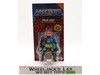 Trap Jaw Masters of the Universe 2024 Mattel Action Figure NEW MOSC SEALED