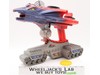 Blaster Hawk He-Man Masters of the Universe MOTU 1986 Mattel Playset