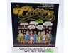 Cheers Board Game 100% Complete 1987 TSR Inc
