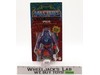 Spikor Masters of the Universe 2023 Mattel Action Figure NEW MOSC SEALED