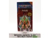 Tri-Klops Masters of the Universe 2020 Mattel Action Figure NEW MOSC SEALED