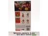 Tri-Klops Masters of the Universe 2020 Mattel Action Figure NEW MOSC SEALED