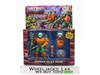 Eternian Palace Guard Master Of The Universe MOTU 2021 Mattel NEW SEALED
