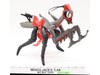 Mantisaur 100% Complete He-Man Masters of the Universe MOTU 1986 Mattel Vintage